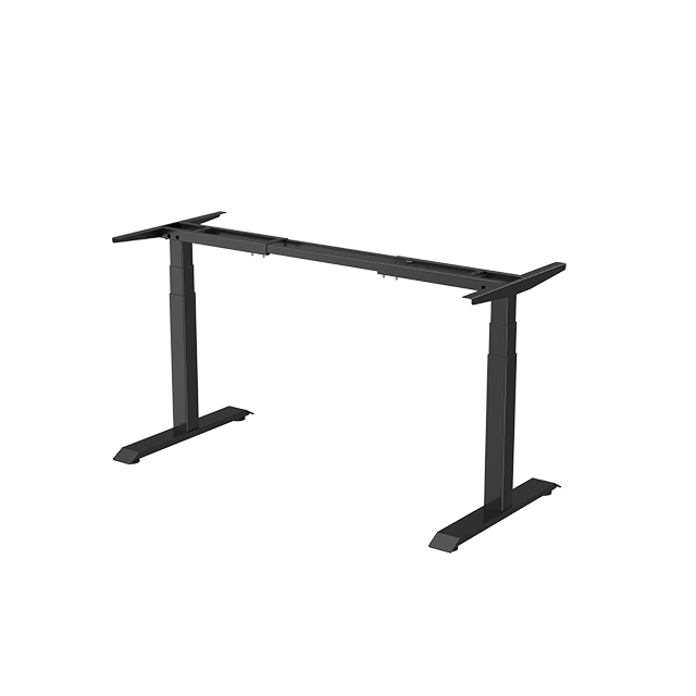 Standing Desk Frame TS-EZ4.0