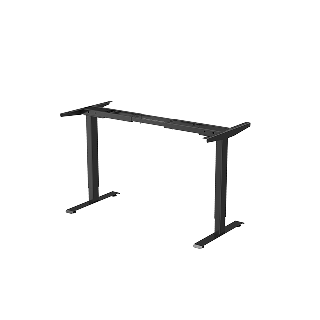 Standing Desk Frame TS-EZ4.0L