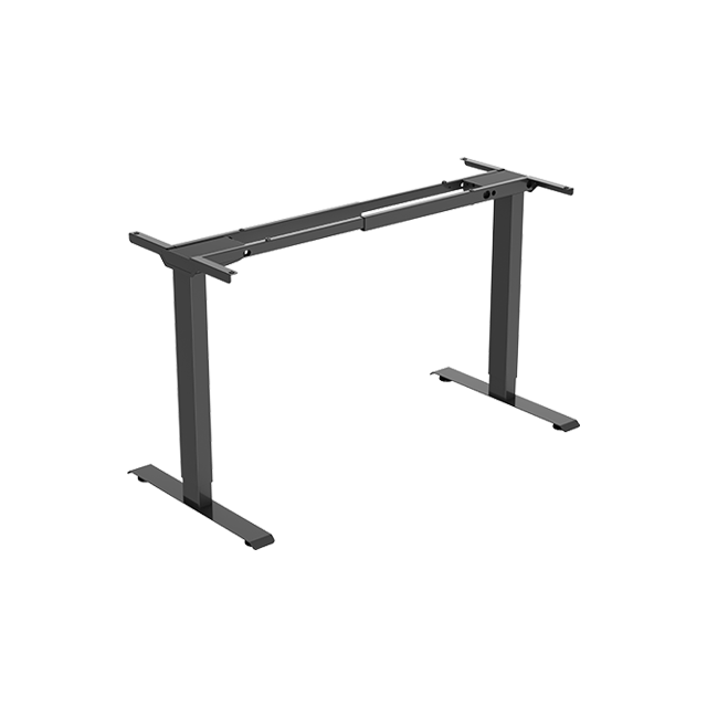 Standing Desk Frame TS-Lite2.0