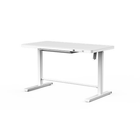 Standing Desk Frame Quartz2.0