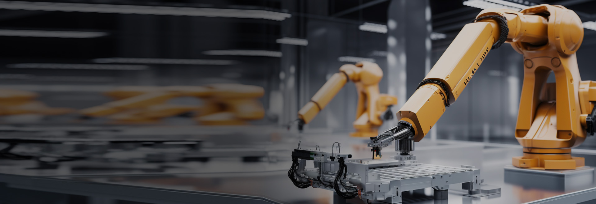 COSMO Home Series <div>Designed for family homes, with a focus on practicality, safety, and ease of use:</div> 