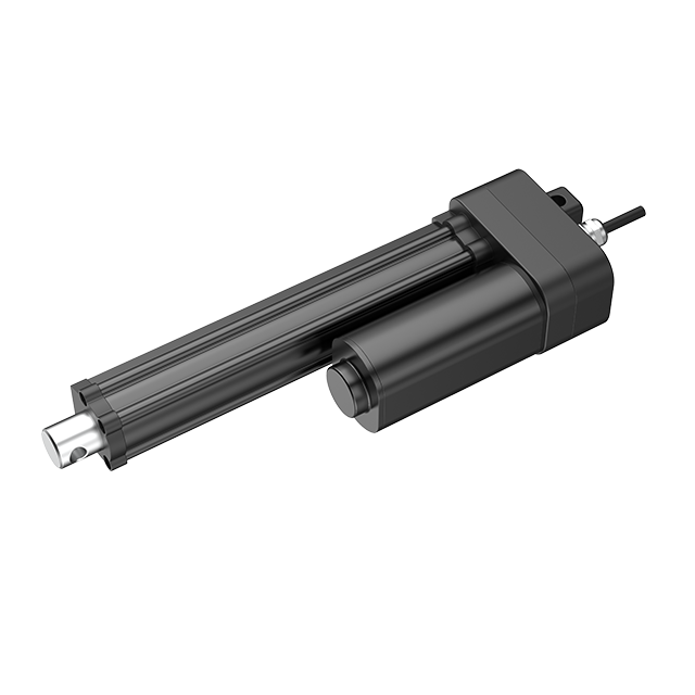 Linear Actuator JC35W5