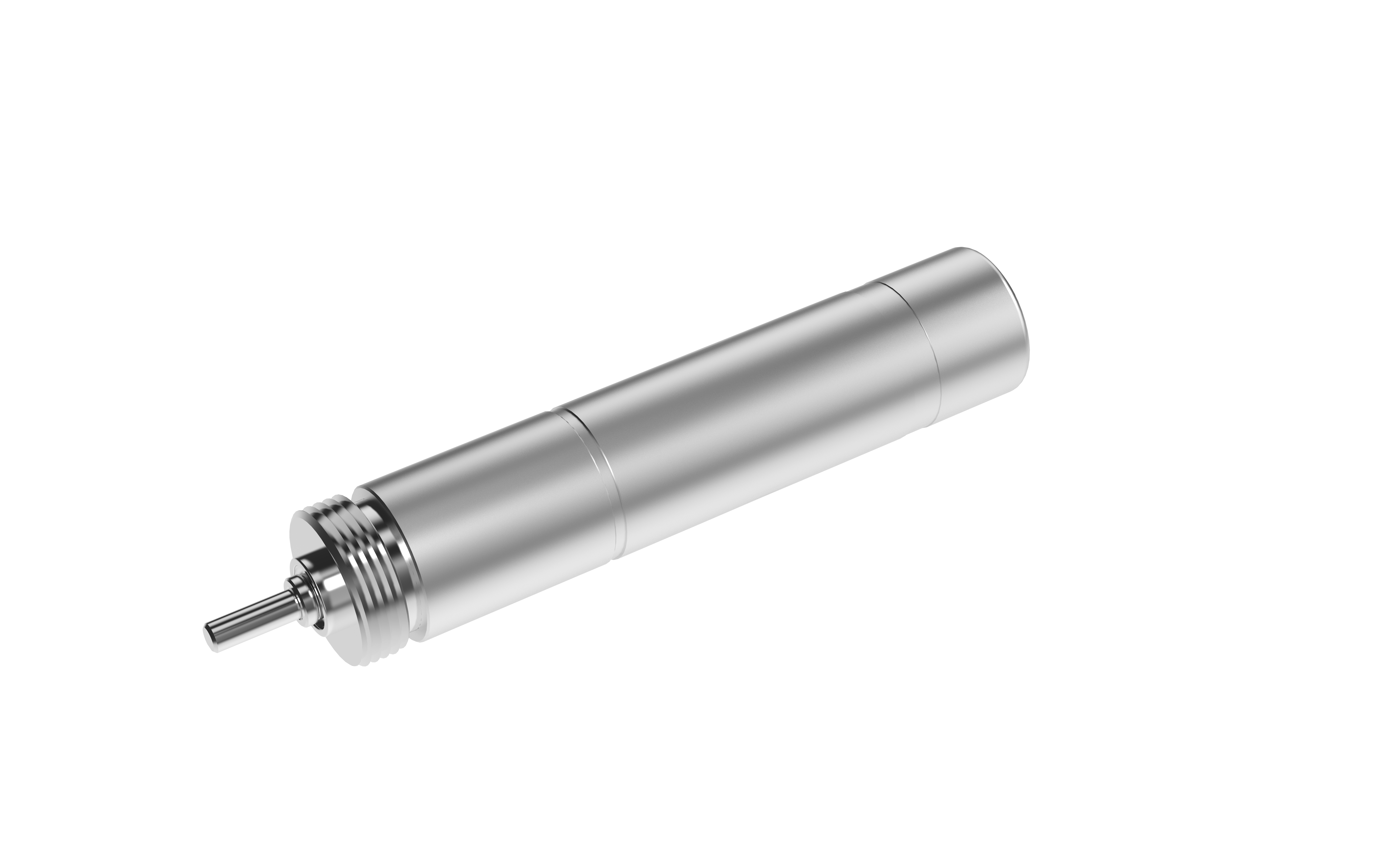 Coreless Motor Assembly JCCA08