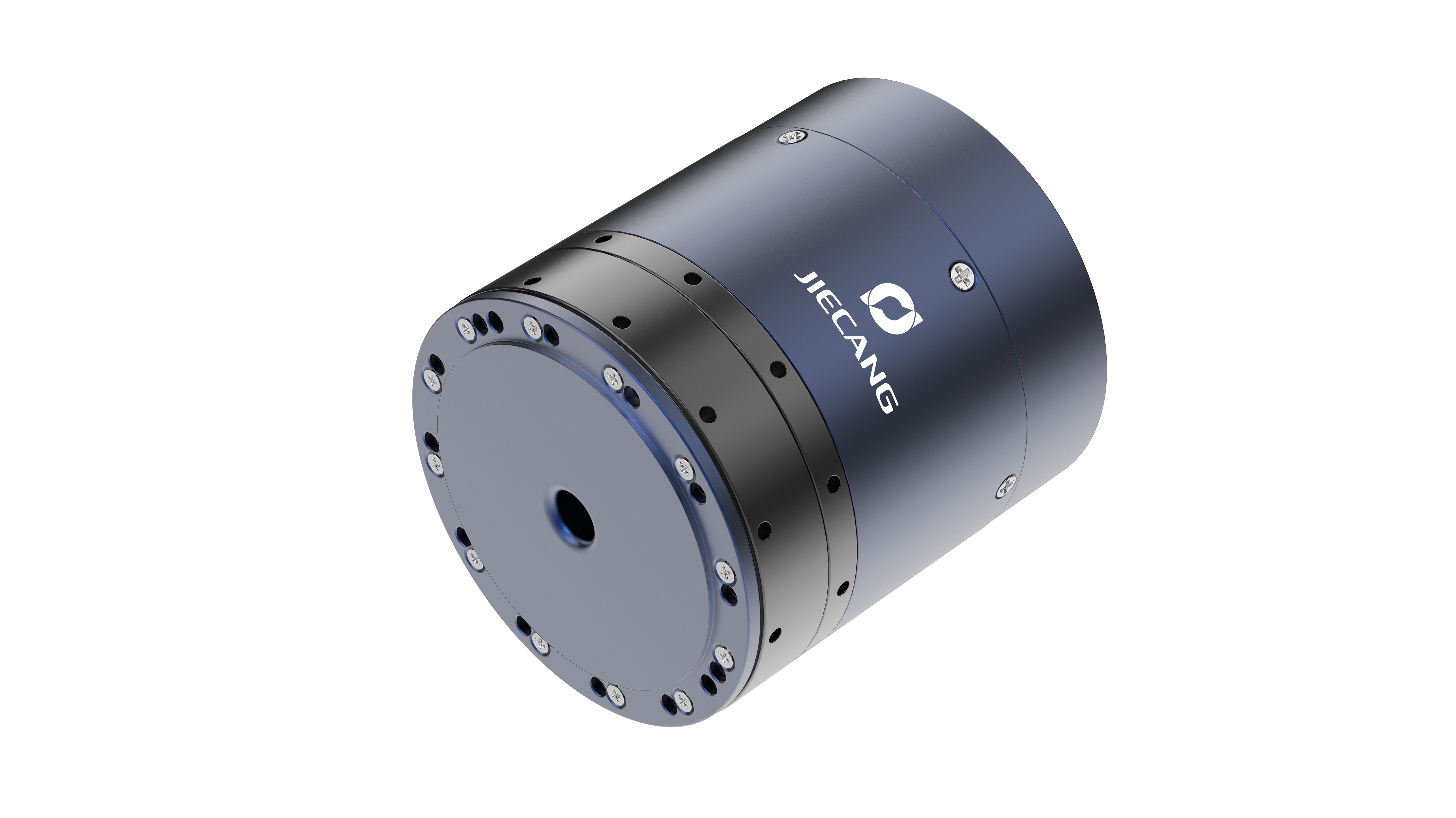Rotary Module JCRM70