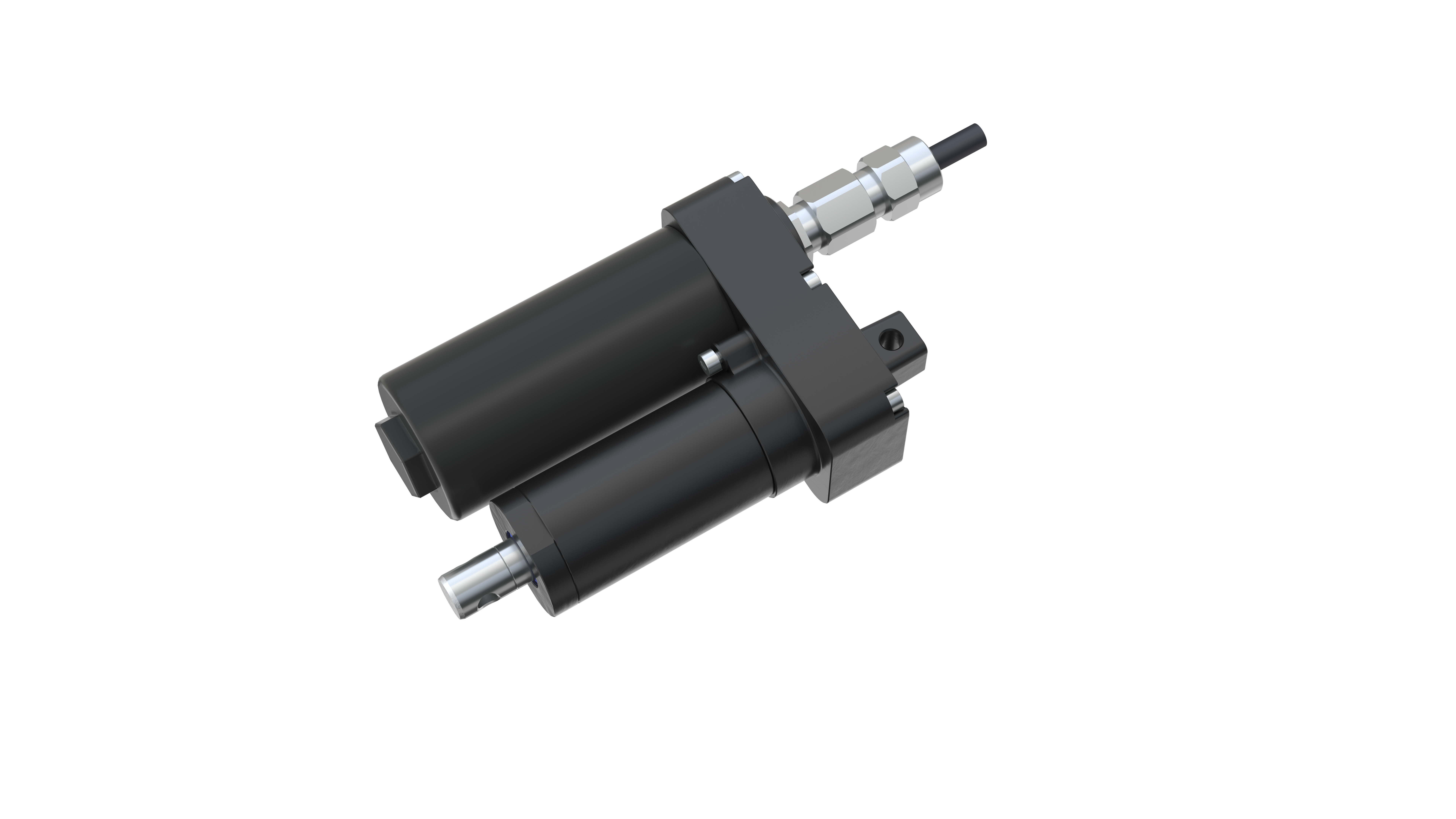  Linear Actuator JC35FA17