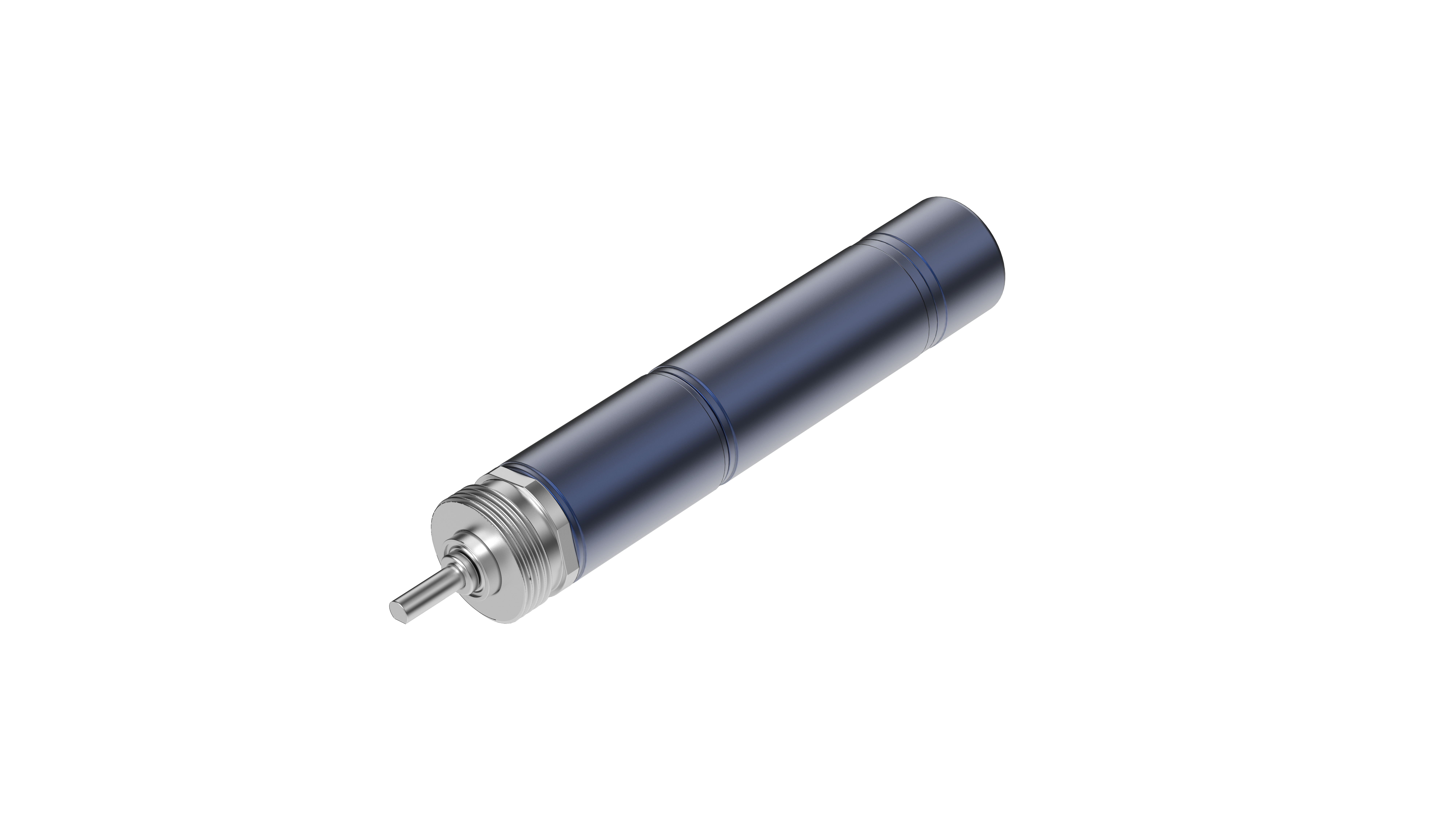 Coreless Motor Assembly JCCA08