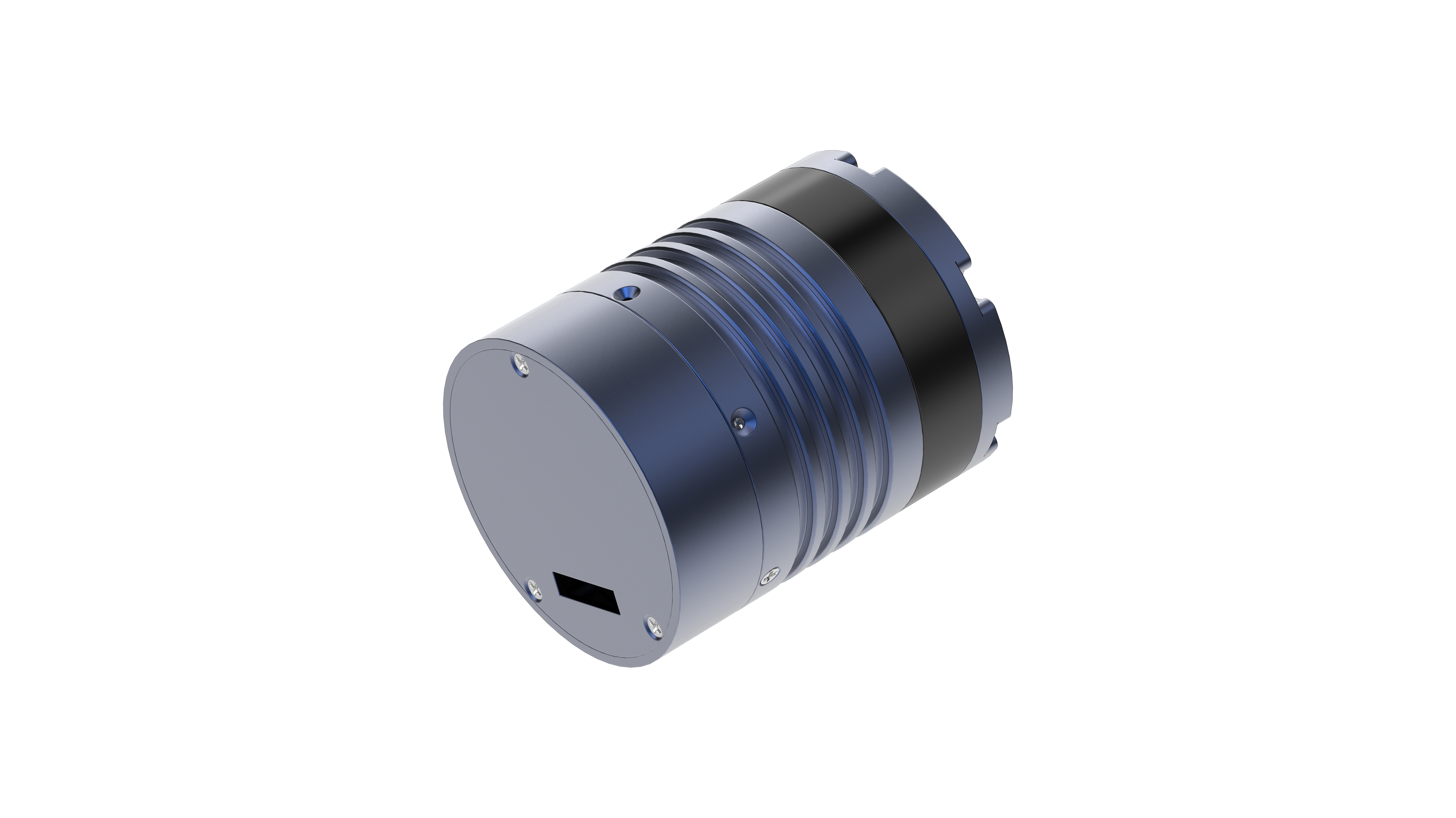 Planetary Module JCPM64