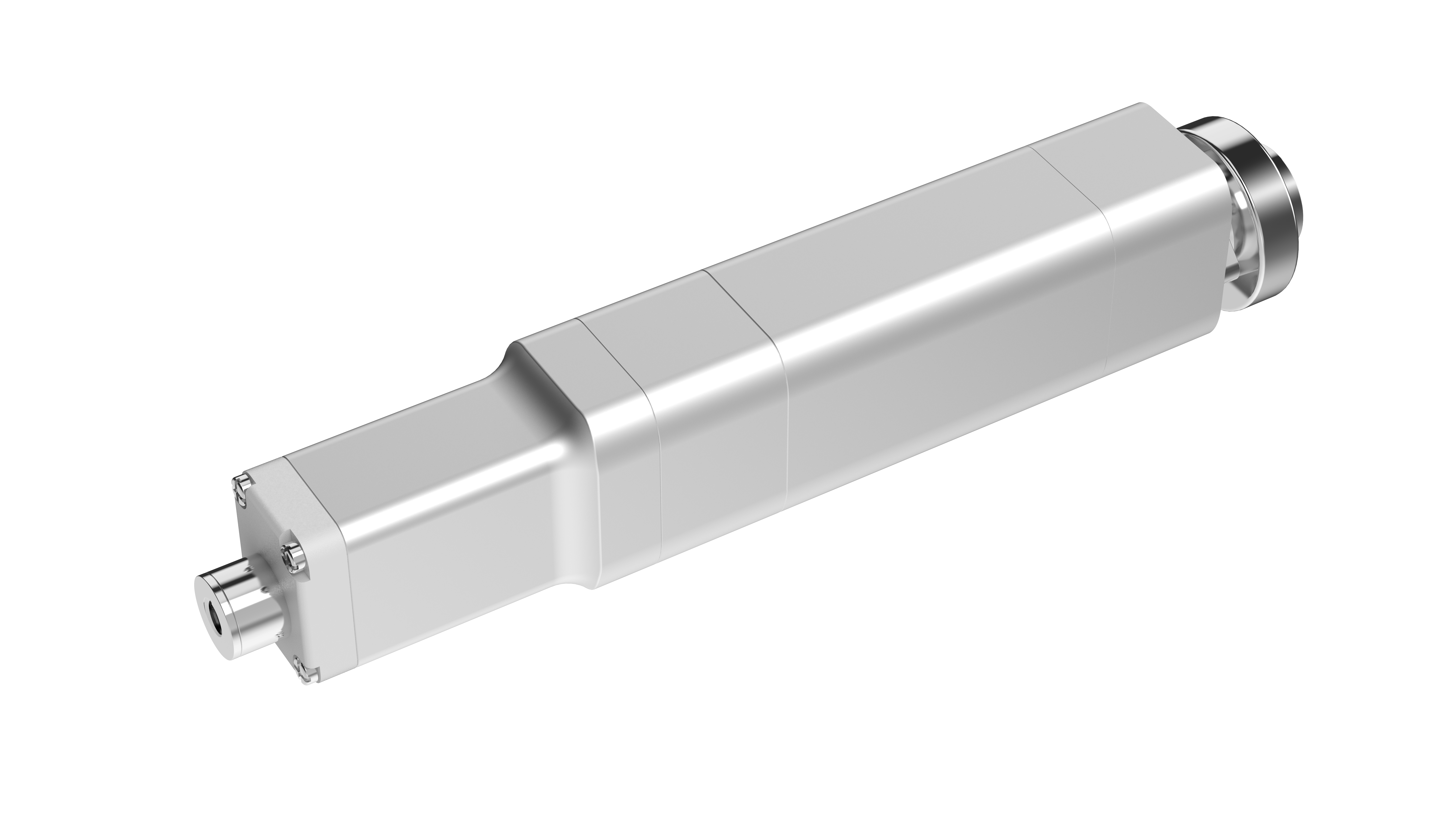 Micro Linear Actuator JCLA01