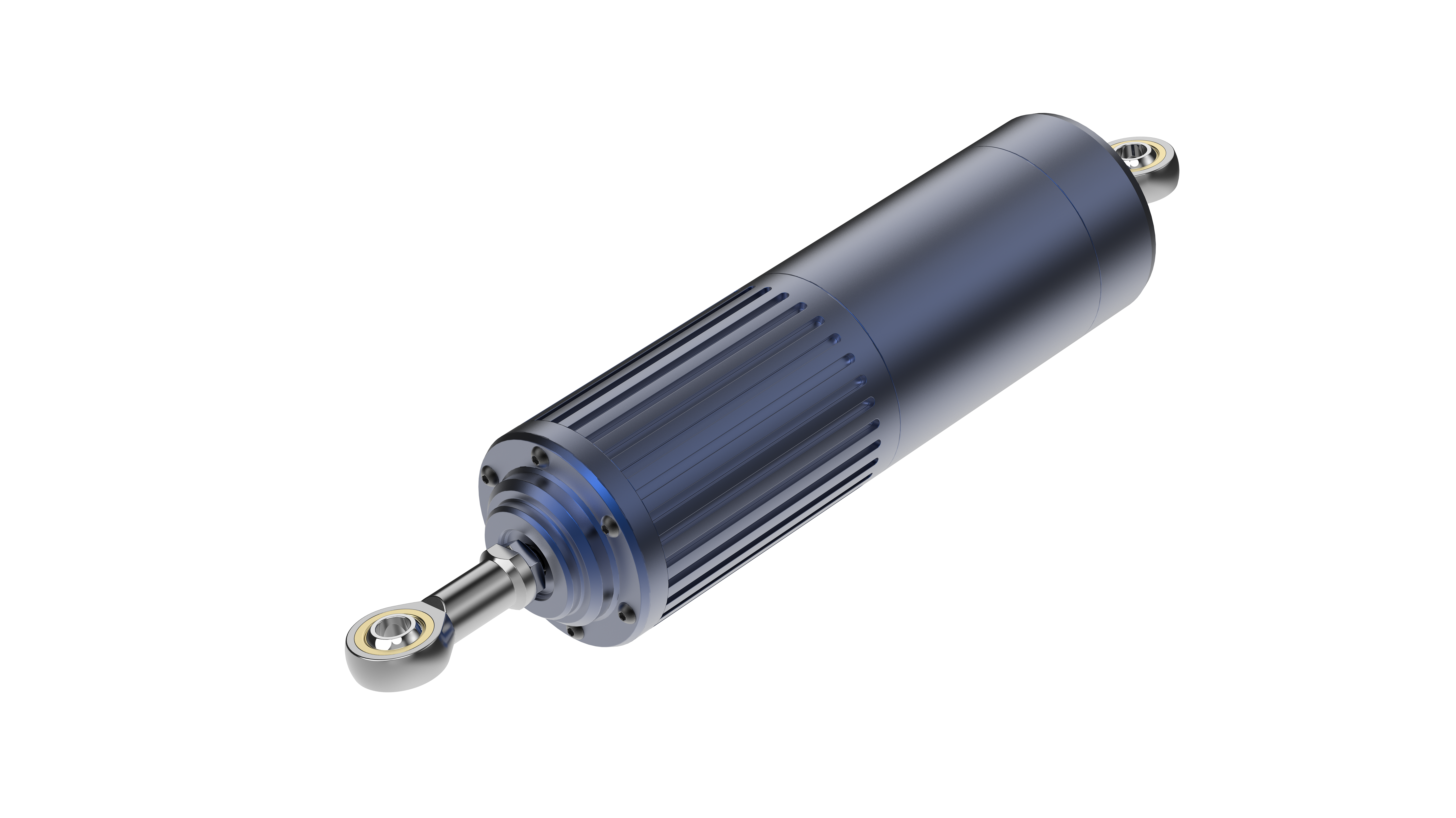 Linear Actuator JCLA-57-260 