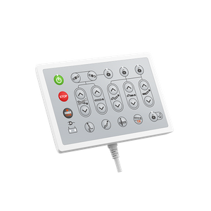 JCHN35E