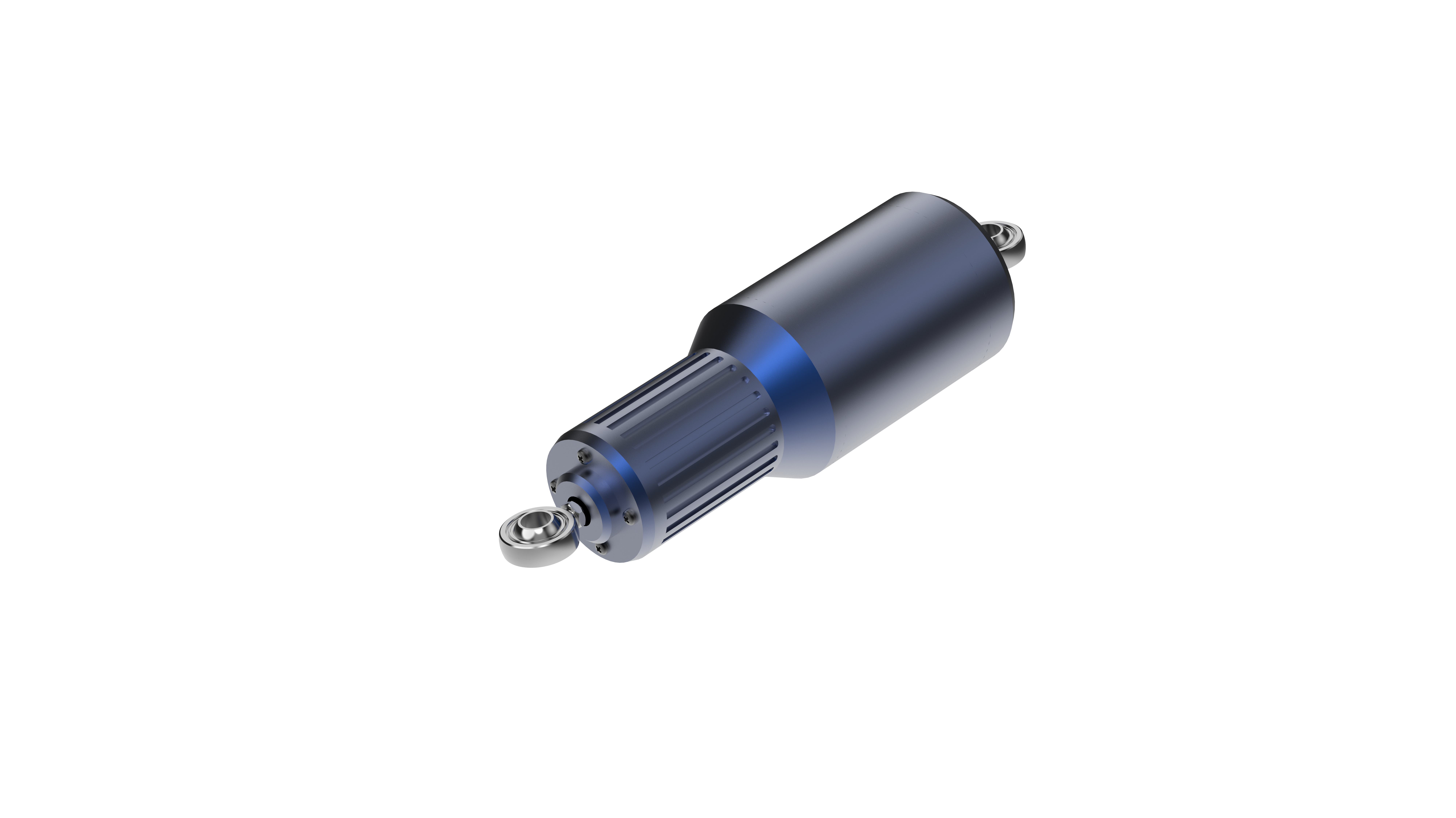 Linear Actuator JCLA-35-160