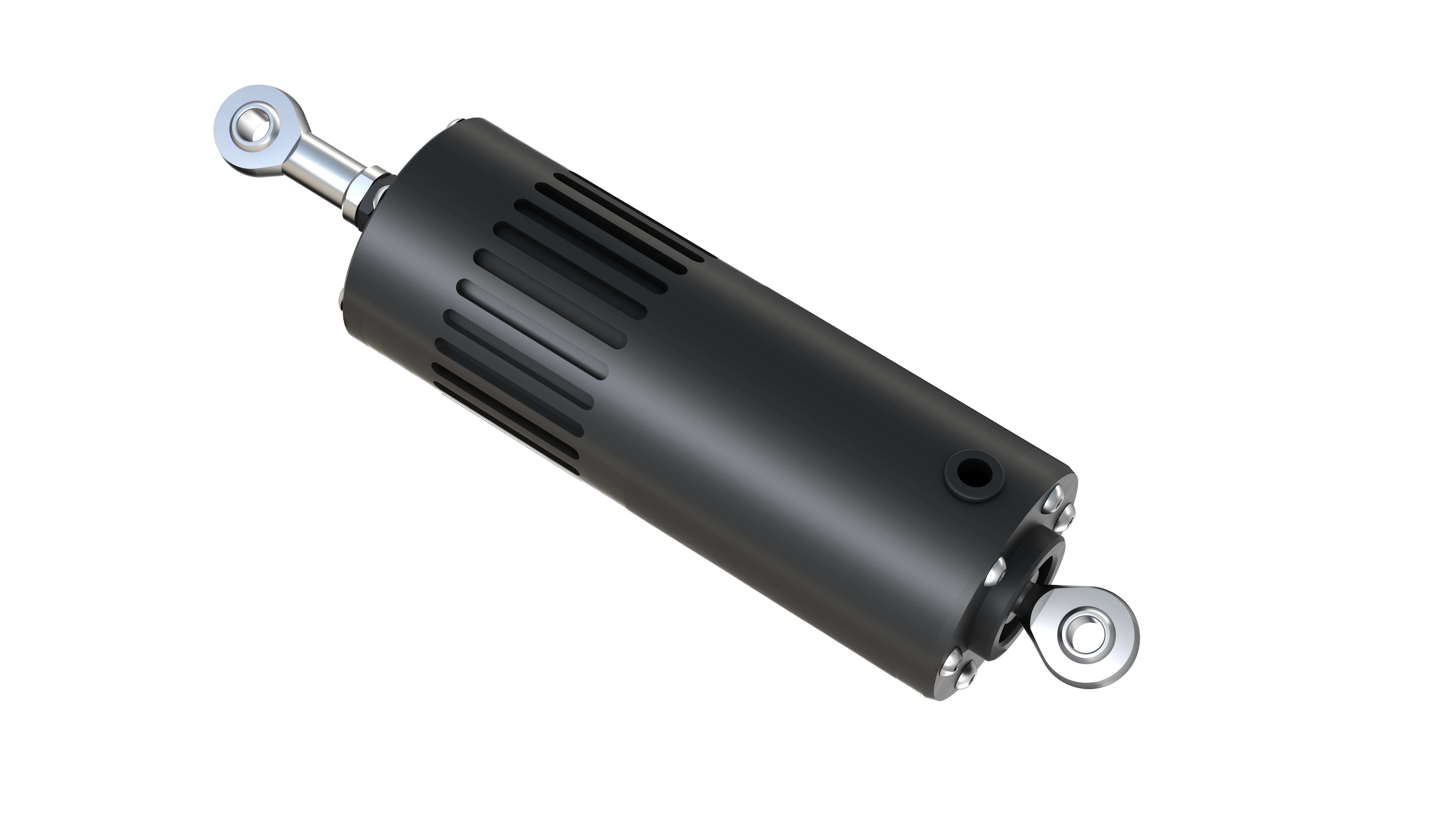 Linear Actuator JCLA-75-290