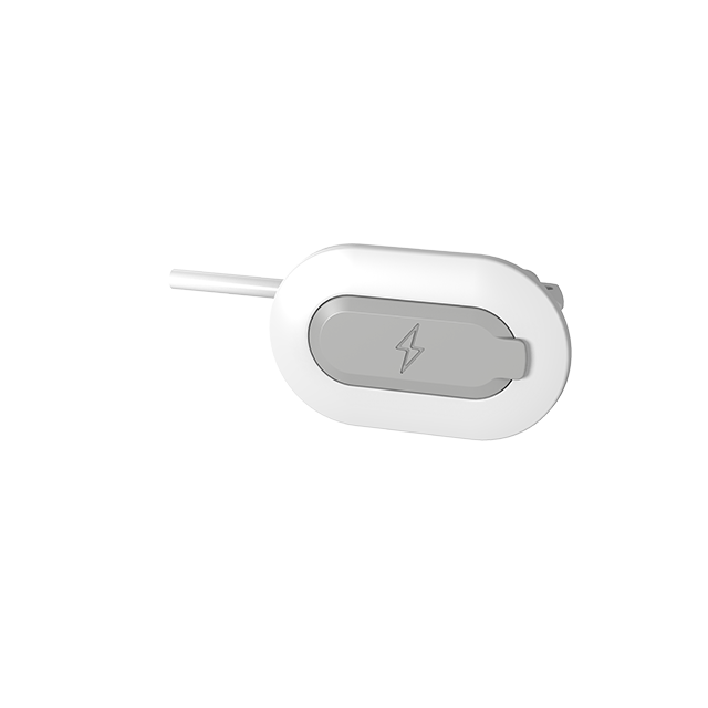 Accessories​​​​​​​ Charger JCP35U5