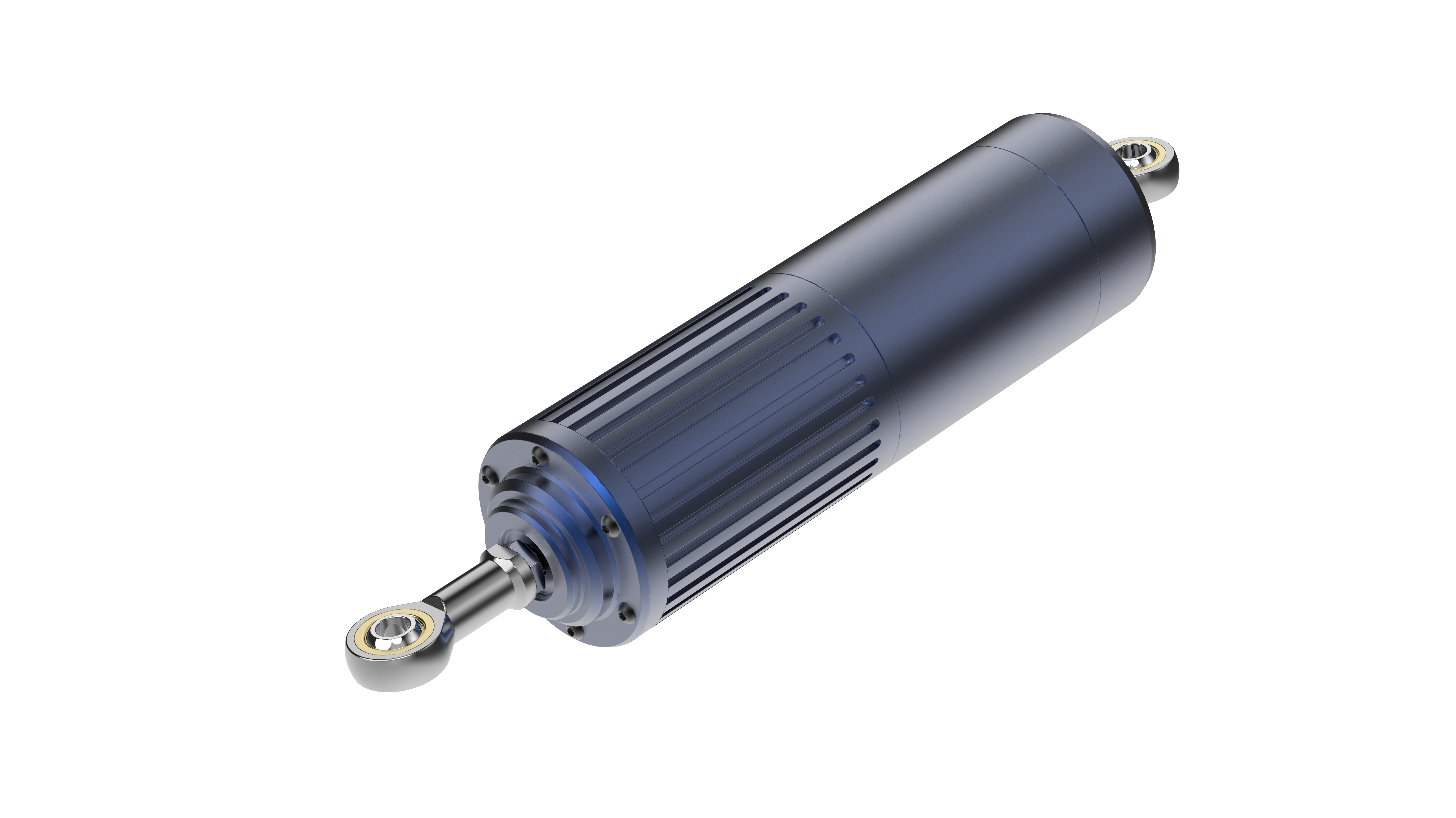 Linear Actuator JCLA-57-260