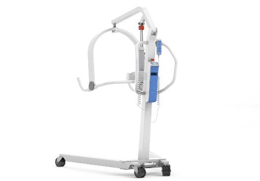patient lift.png