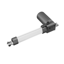 Linear Actuator JC35DN