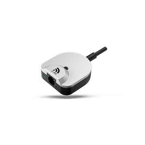 JCP35N-2.4G