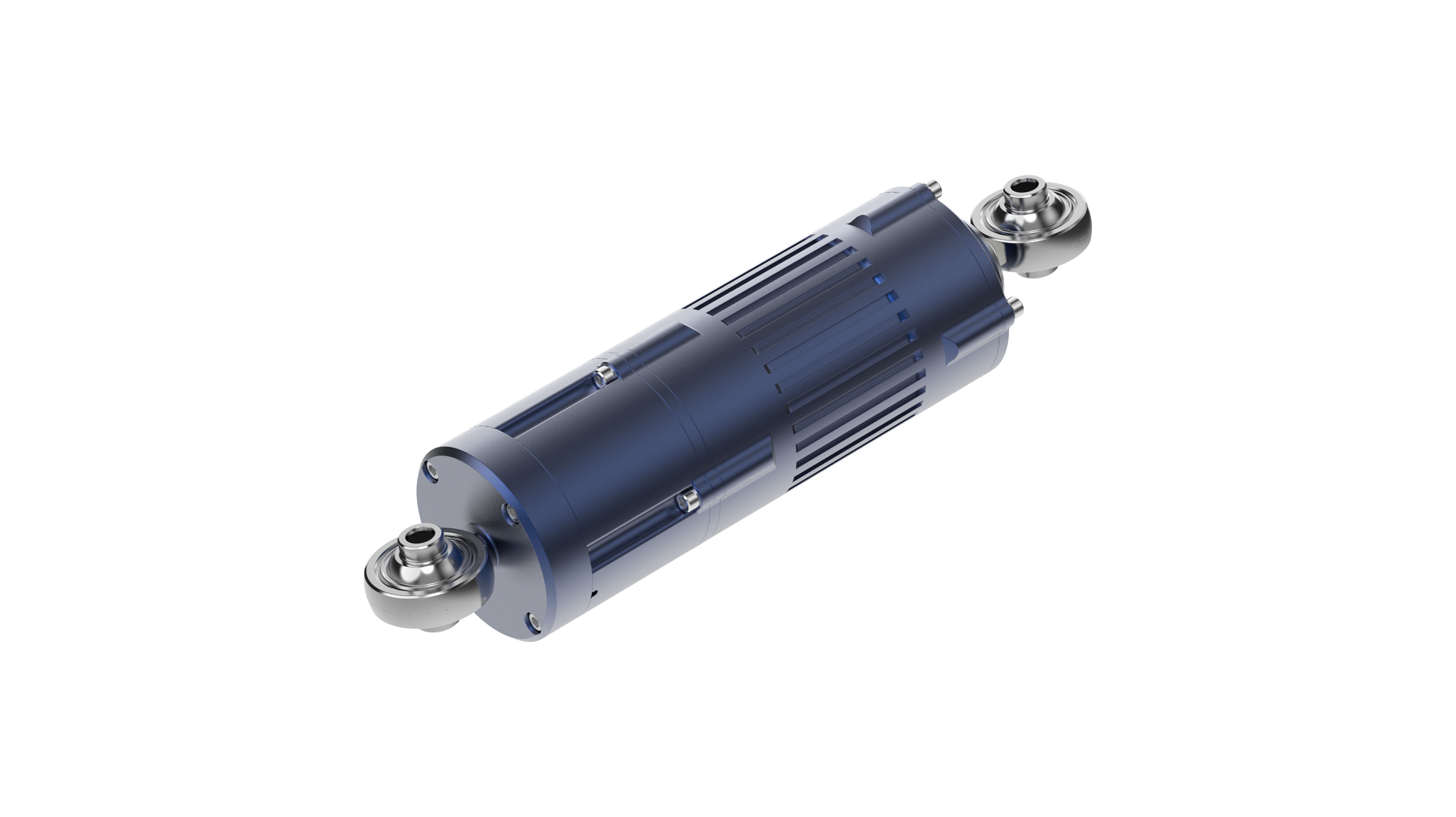 Linear Actuator JCLA-32-120