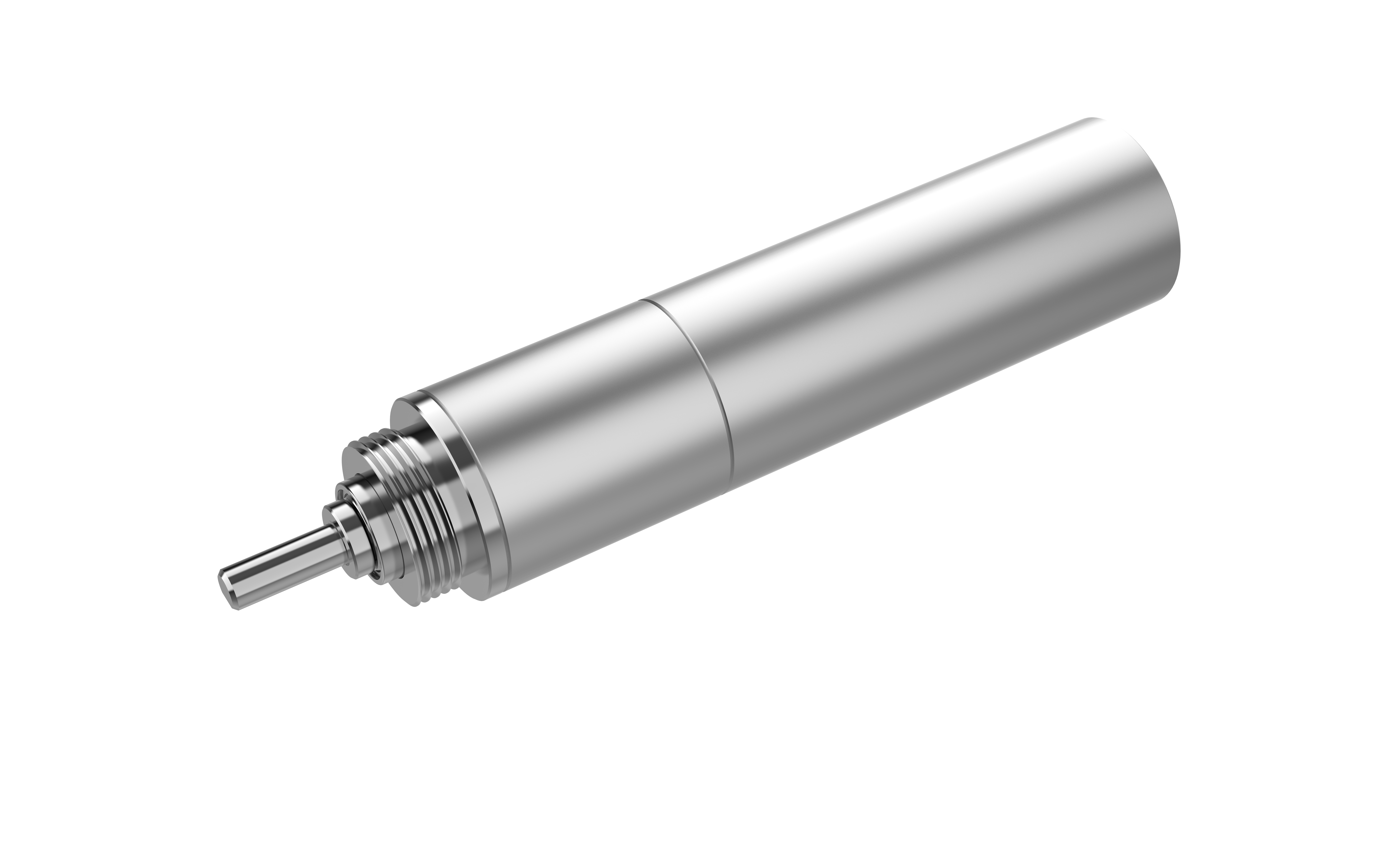 Coreless Motor Assembly JCCA10