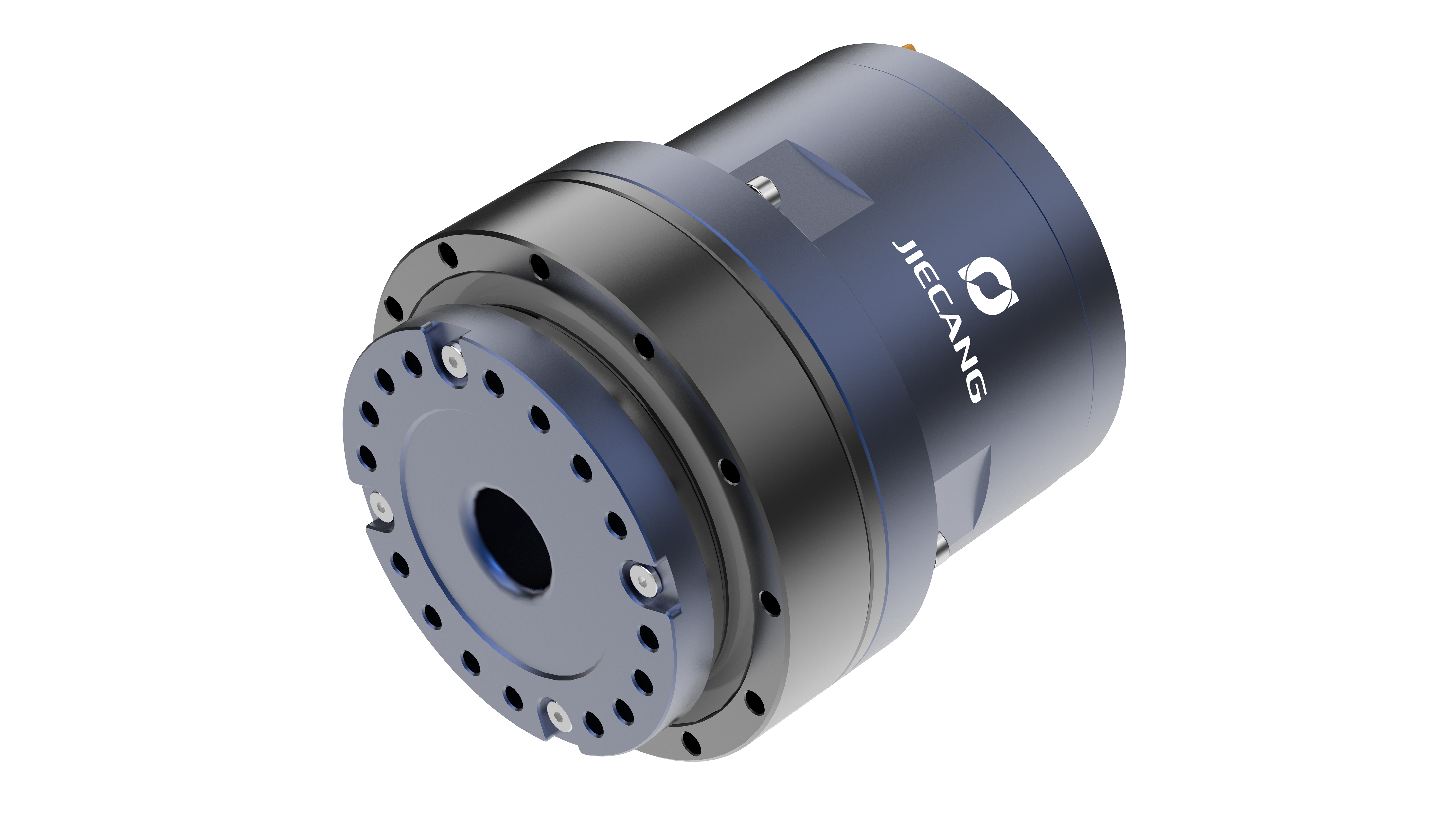 Rotary Module JCRM80