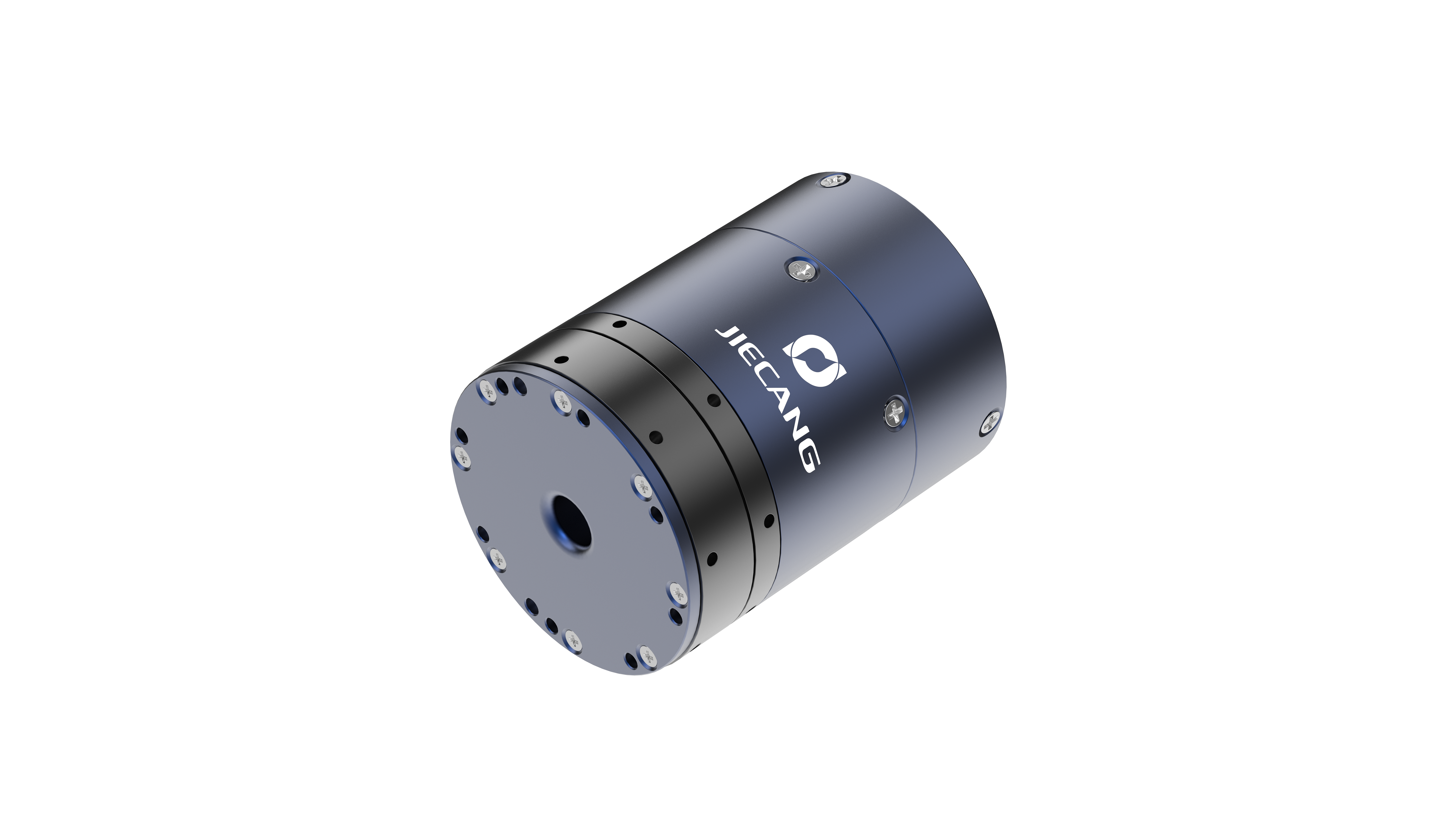 Rotary Module JCRM50