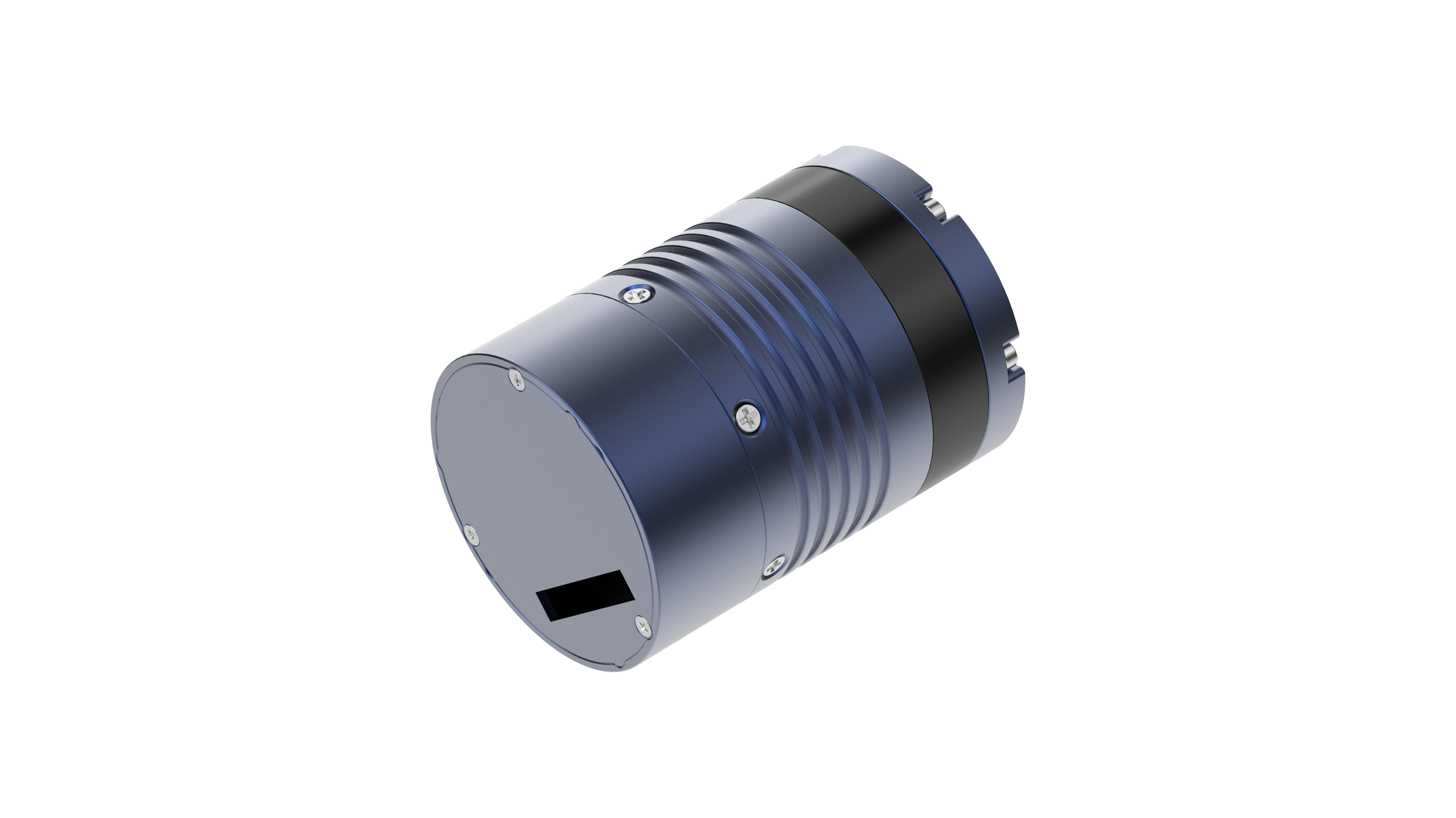 Planetary Module JCPM52