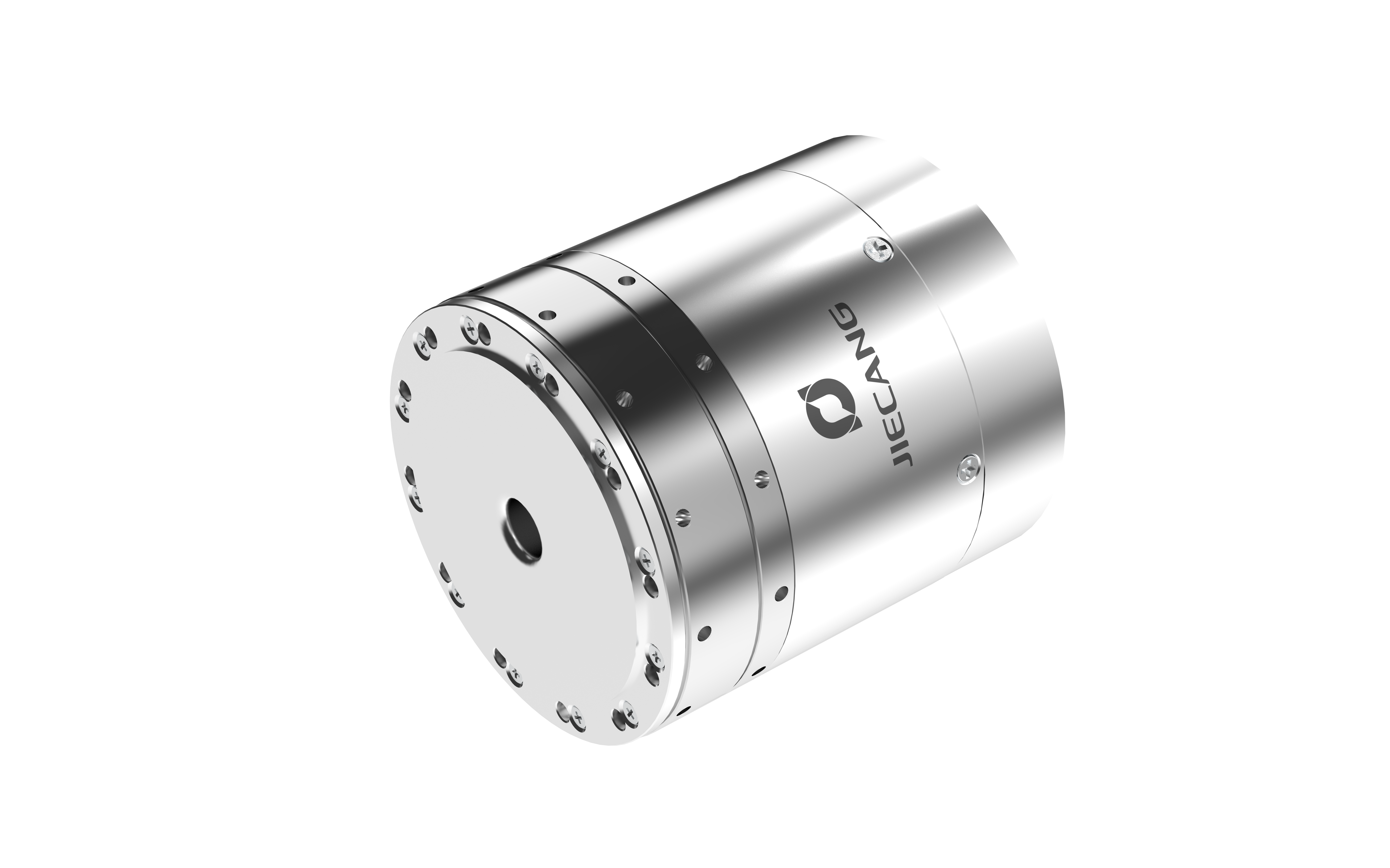 Rotary Module JCRM70