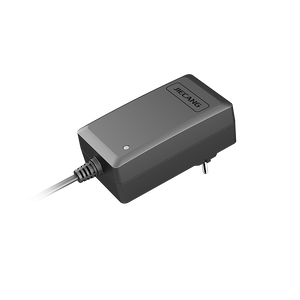 JCP35PA-03