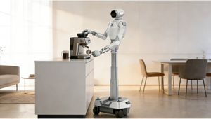 jiecang robotics lifting column setup.png