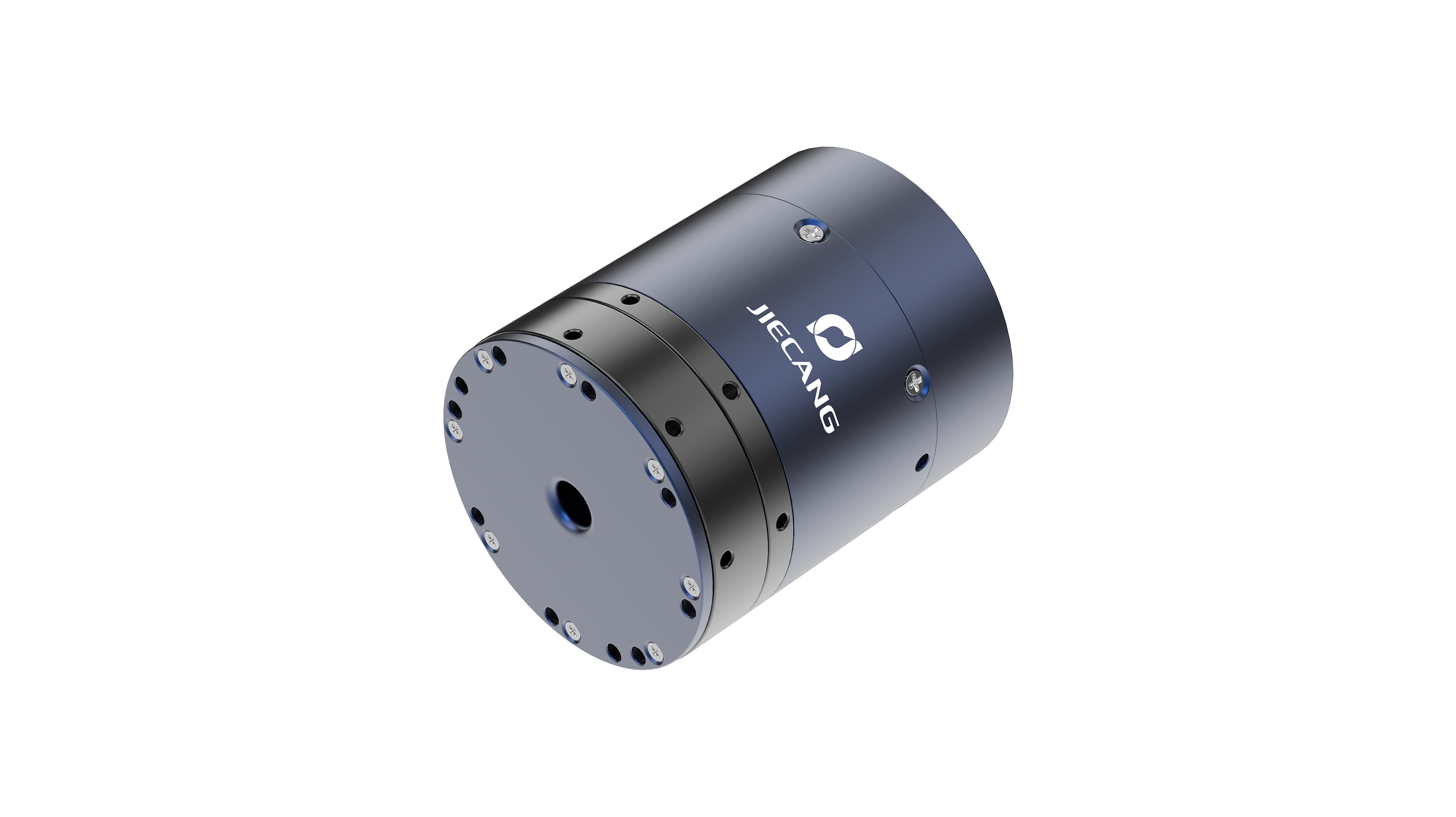 Harmonic Module JCHM60