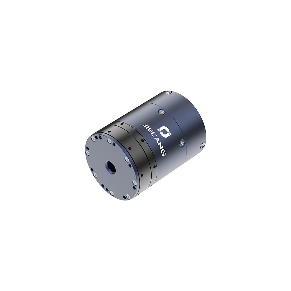 Harmonic Module JCHM50