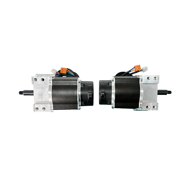 Wheelchair motor SYM20