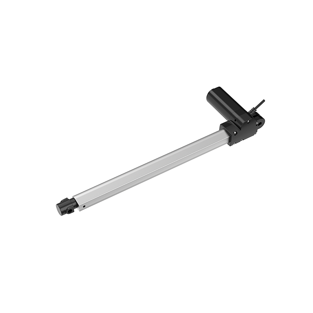 Linear Actuator​ JC35L80